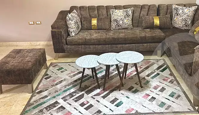 https://aqarmap.com.eg/en/listing/7120348-for-rent-cairo-el-maadi-zahraa-el-maadi-al-khamseen-st