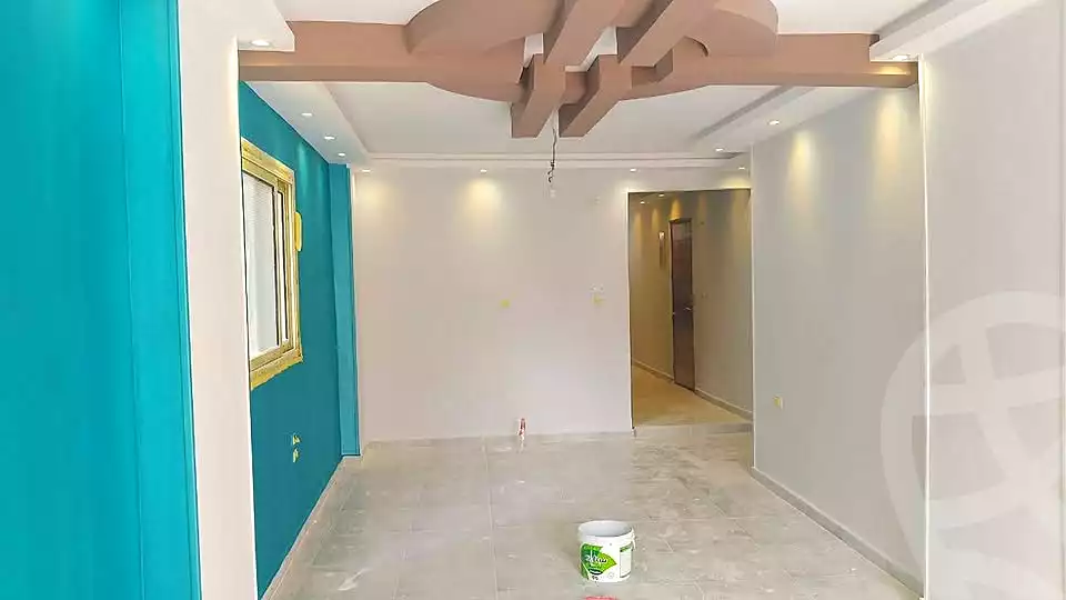 https://aqarmap.com.eg/en/listing/7120354-for-rent-cairo-faisal-el-matbeaa