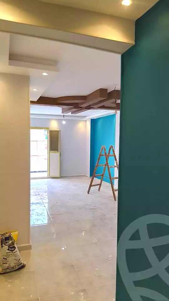 https://aqarmap.com.eg/en/listing/7120354-for-rent-cairo-faisal-el-matbeaa