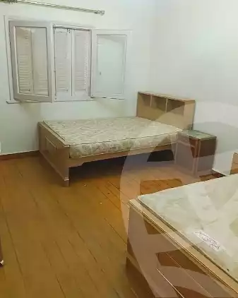 https://aqarmap.com.eg/ar/listing/7120357-for-rent-cairo-heliopolis-ard-el-golf