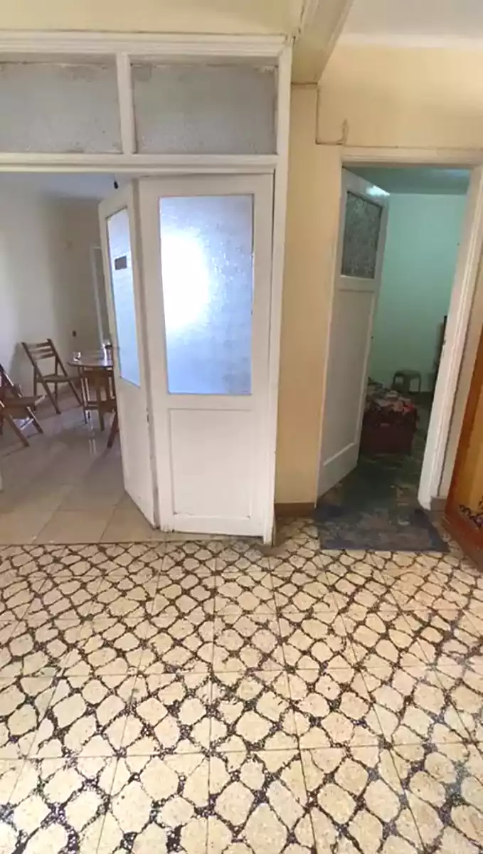 https://aqarmap.com.eg/ar/listing/7120361-for-sale-cairo-el-abbasiya-abdou-basha-al-sarayat-st