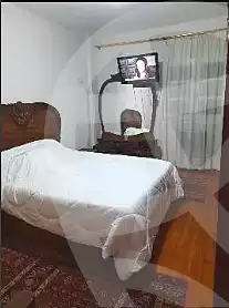https://aqarmap.com.eg/ar/listing/7120364-for-rent-cairo-heliopolis-el-khalifa-elmaamoun