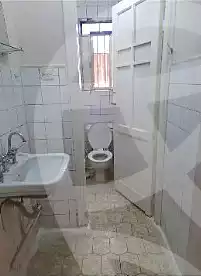 https://aqarmap.com.eg/ar/listing/7120364-for-rent-cairo-heliopolis-el-khalifa-elmaamoun