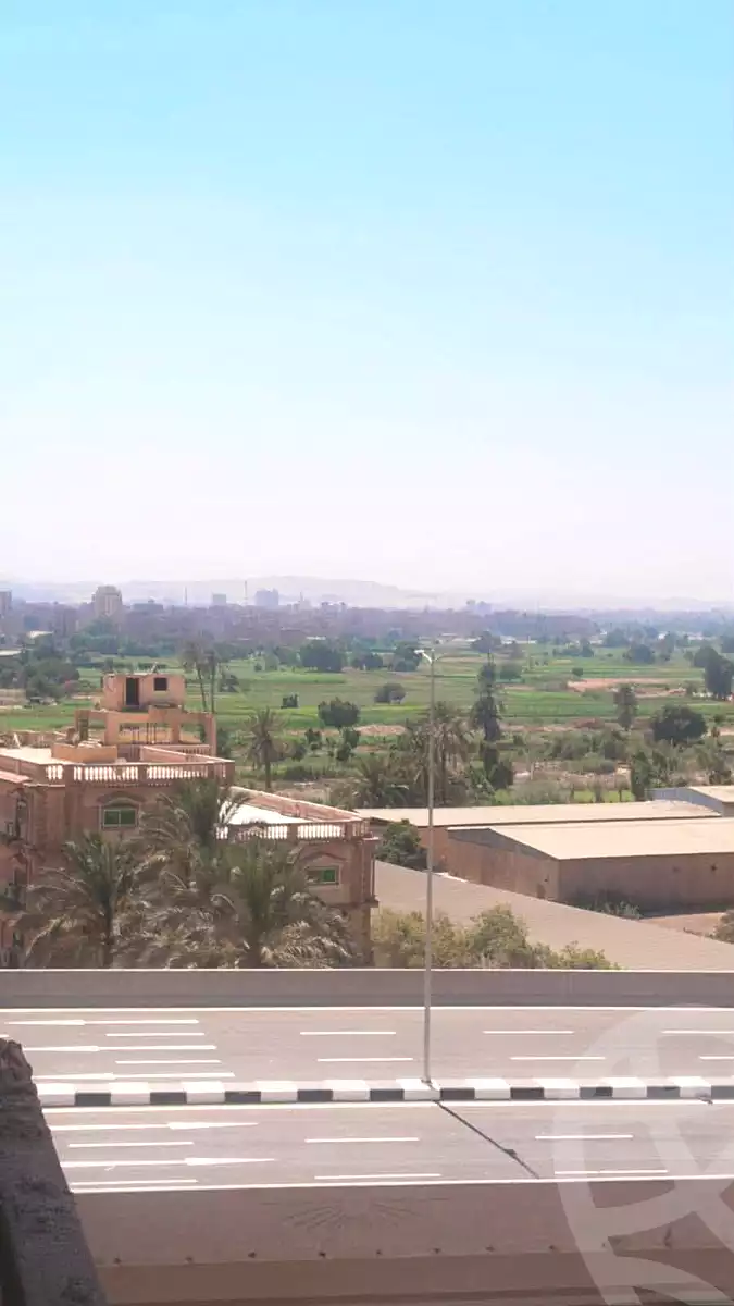 https://aqarmap.com.eg/en/listing/7120369-for-sale-cairo-faisal-el-matbeaa