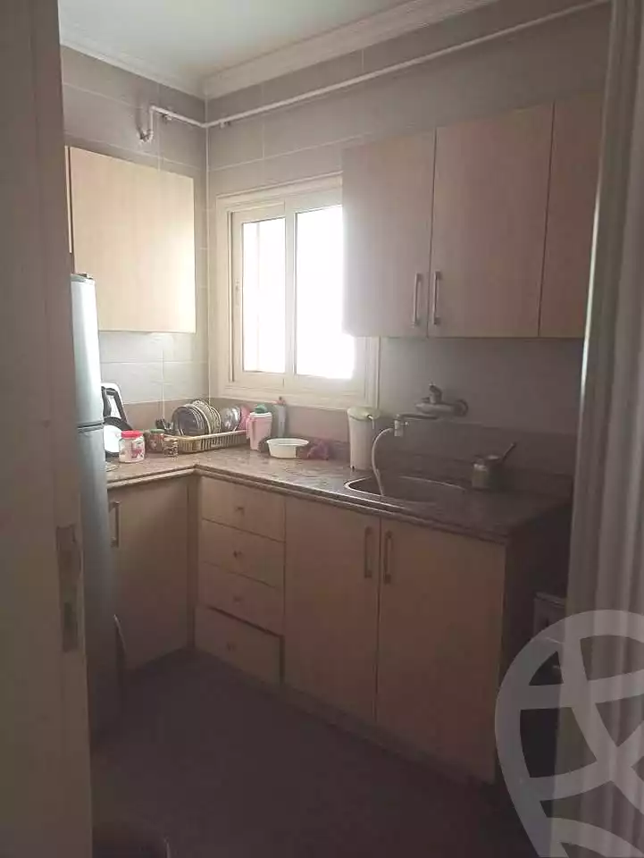 https://aqarmap.com.eg/en/listing/7120376-for-sale-cairo-faisal-el-matbeaa