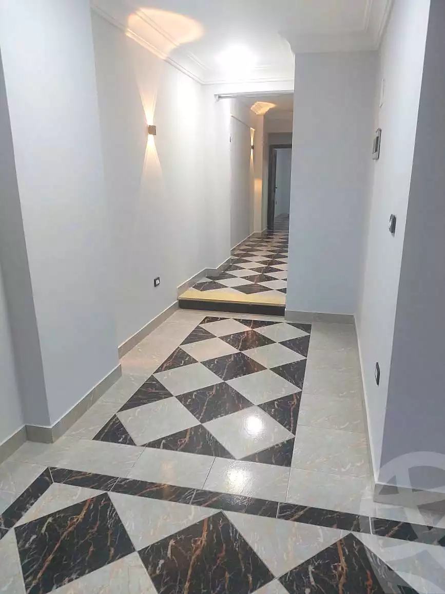 https://aqarmap.com.eg/en/listing/7120381-for-sale-cairo-el-zaytun-lzytwn-lgrby-el-gabal-canal-st