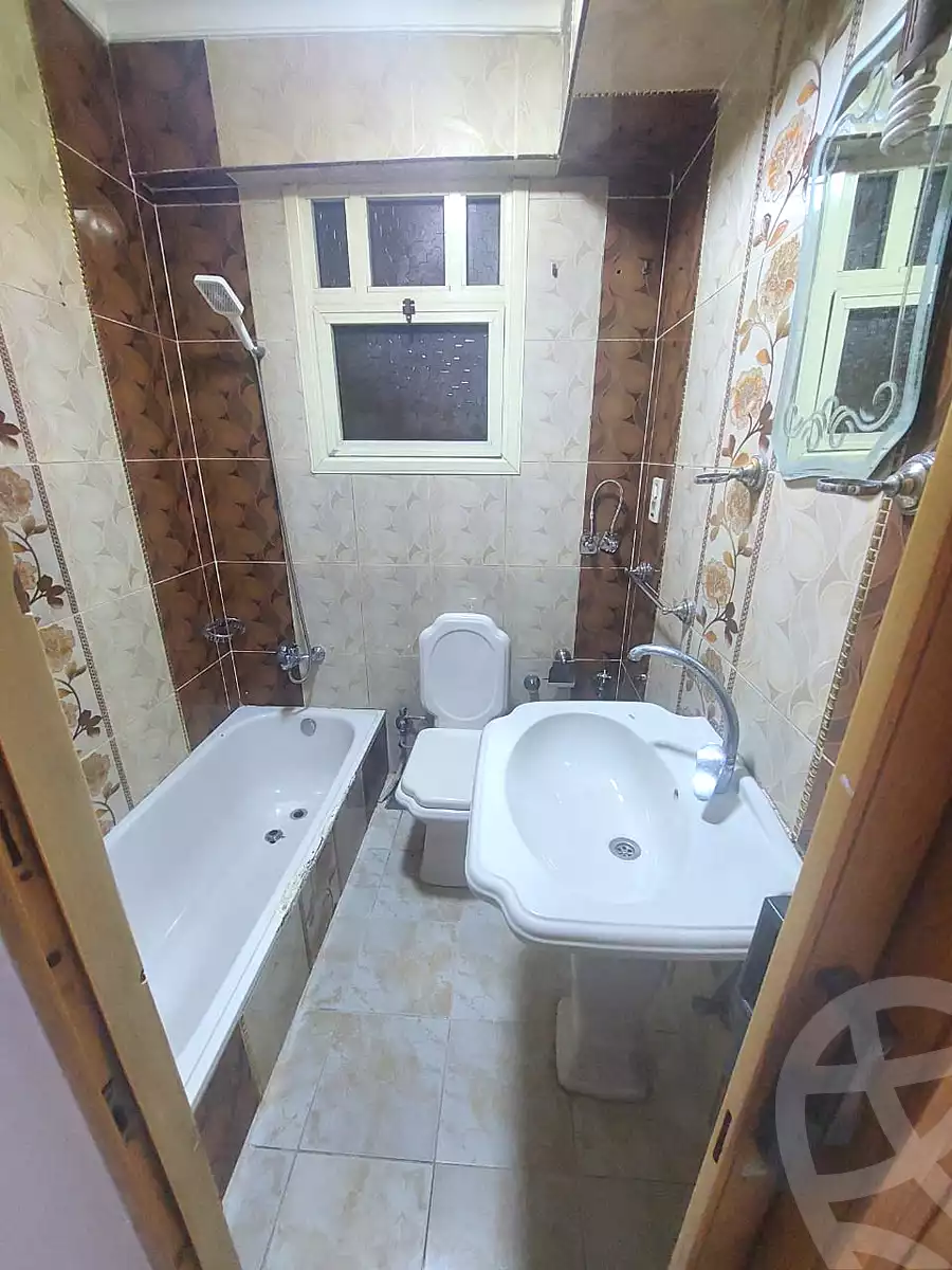https://aqarmap.com.eg/en/listing/7120381-for-sale-cairo-el-zaytun-lzytwn-lgrby-el-gabal-canal-st