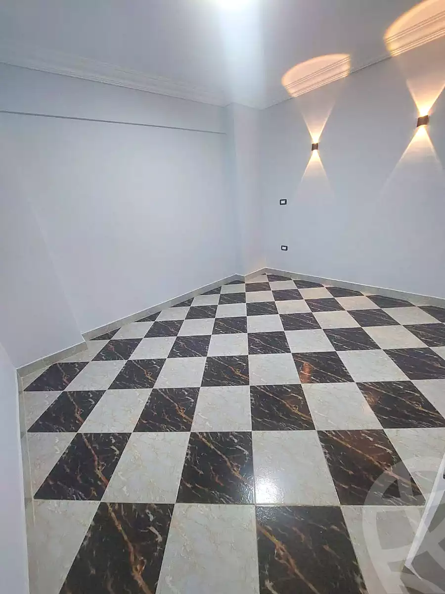 https://aqarmap.com.eg/en/listing/7120381-for-sale-cairo-el-zaytun-lzytwn-lgrby-el-gabal-canal-st