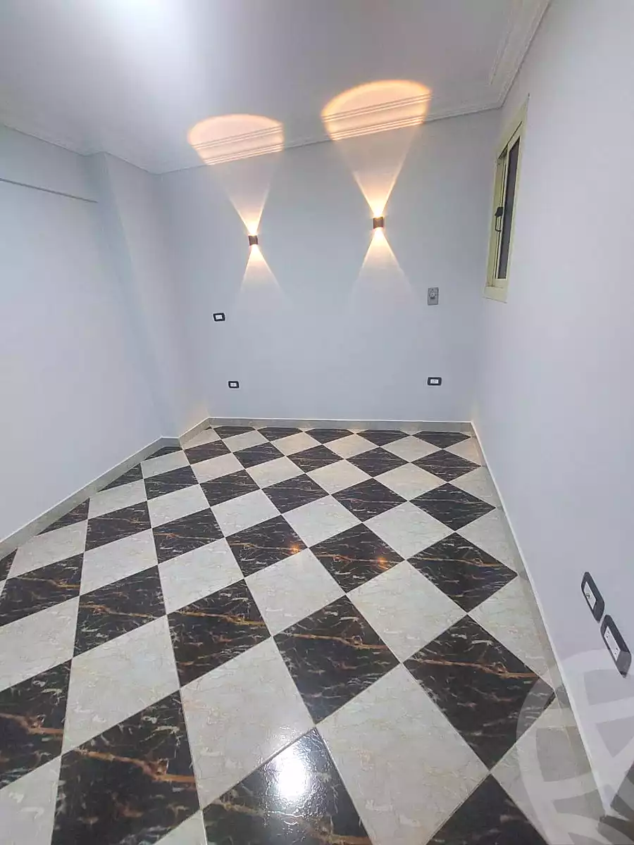 https://aqarmap.com.eg/en/listing/7120381-for-sale-cairo-el-zaytun-lzytwn-lgrby-el-gabal-canal-st