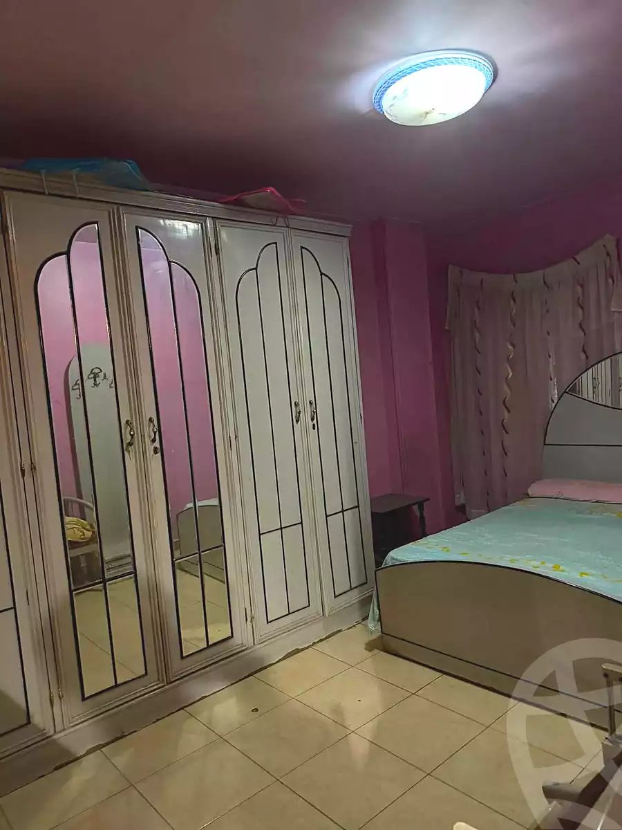 https://aqarmap.com.eg/en/listing/7120384-for-sale-cairo-faisal-el-talbeya