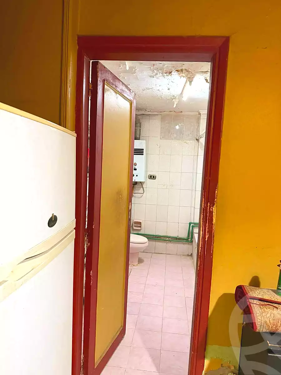 https://aqarmap.com.eg/en/listing/7120384-for-sale-cairo-faisal-el-talbeya