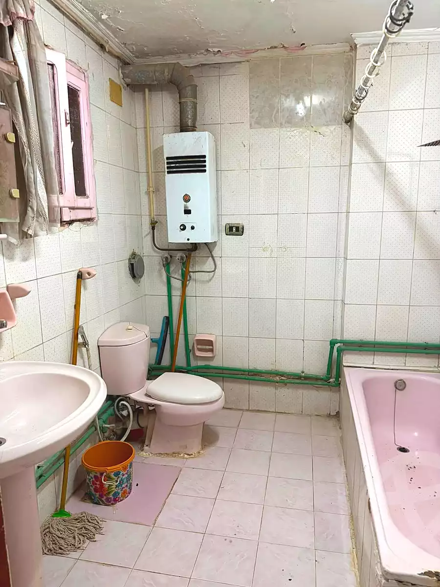 https://aqarmap.com.eg/en/listing/7120384-for-sale-cairo-faisal-el-talbeya