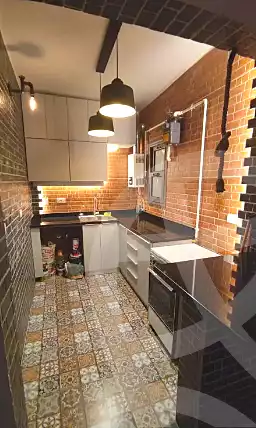 https://aqarmap.com.eg/ar/listing/7120392-for-rent-cairo-heliopolis