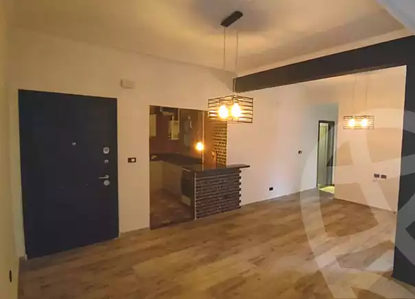 https://aqarmap.com.eg/ar/listing/7120392-for-rent-cairo-heliopolis