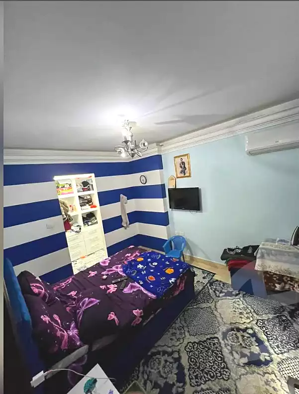 https://aqarmap.com.eg/ar/listing/7120395-for-sale-cairo-el-haram-el-lebeny-el-magzar-el-aly-st