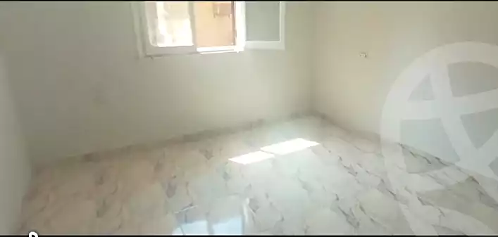 https://aqarmap.com.eg/en/listing/7120394-for-sale-cairo-hadayek-el-koba-hamamat-el-koba