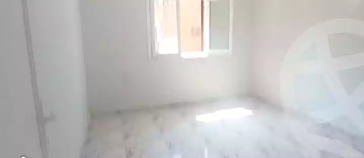 https://aqarmap.com.eg/en/listing/7120394-for-sale-cairo-hadayek-el-koba-hamamat-el-koba
