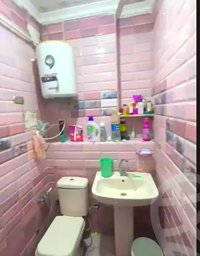 https://aqarmap.com.eg/ar/listing/7120398-for-sale-cairo-faisal-el-taweaan