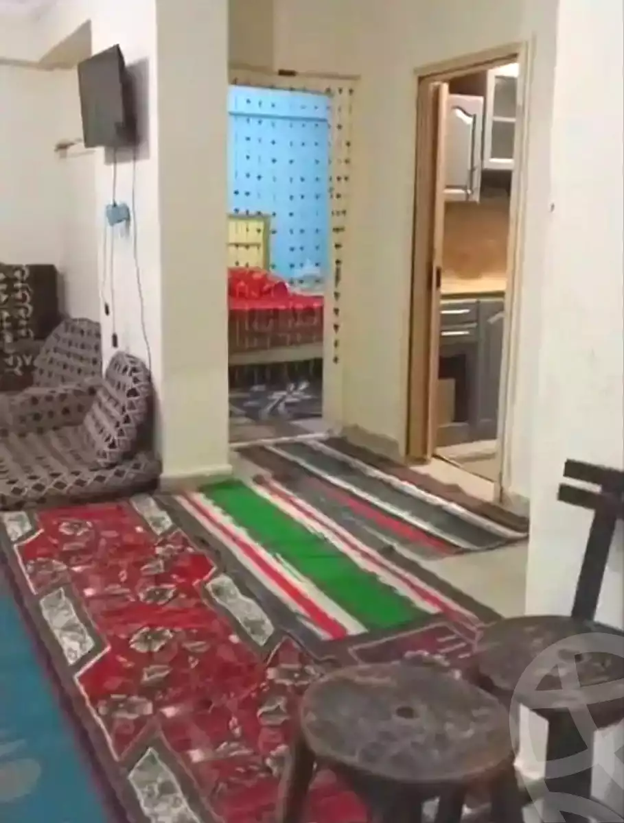 https://aqarmap.com.eg/en/listing/7120396-for-sale-alexandria-al-agamy-el-hanouvel