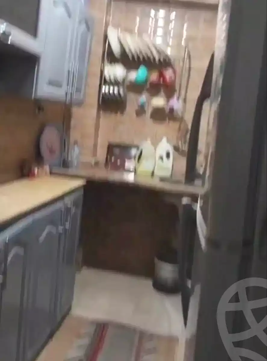 https://aqarmap.com.eg/en/listing/7120396-for-sale-alexandria-al-agamy-el-hanouvel