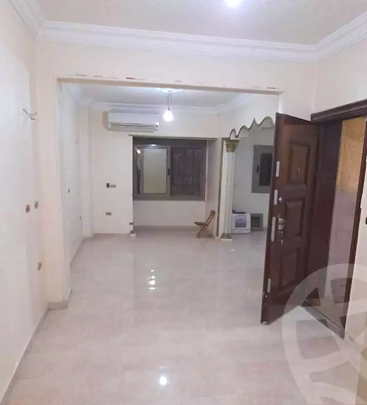 https://aqarmap.com.eg/ar/listing/7120401-for-sale-cairo-el-haram-nasr-el-din