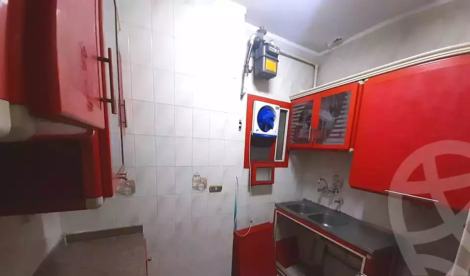 https://aqarmap.com.eg/ar/listing/7120401-for-sale-cairo-el-haram-nasr-el-din