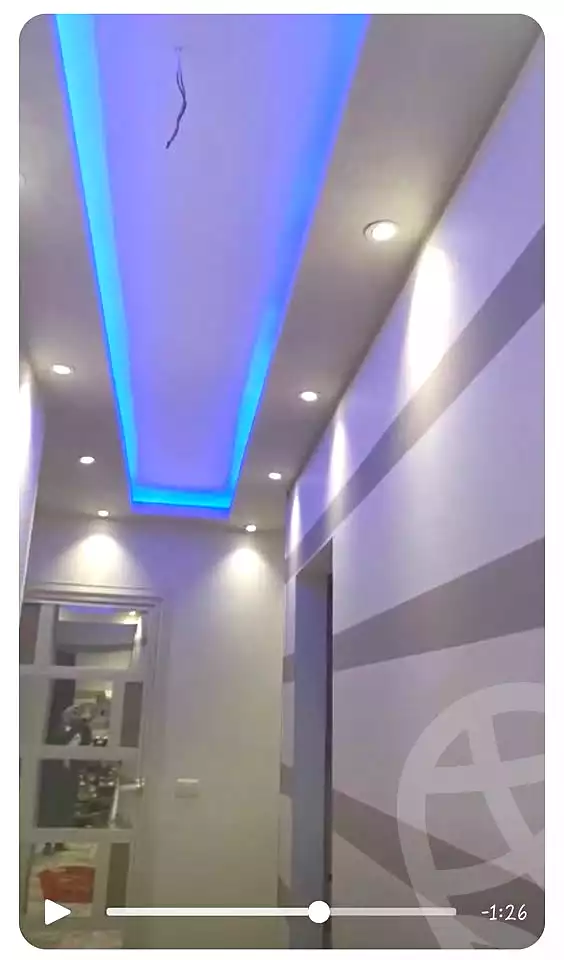 https://aqarmap.com.eg/ar/listing/7120402-for-sale-cairo-faisal-shareaa-el-eshren