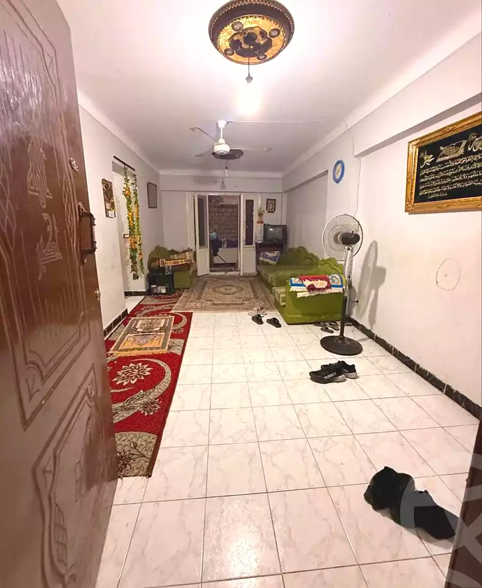 https://aqarmap.com.eg/ar/listing/7120408-for-sale-alexandria-al-agamy-lbytsh-belia-st