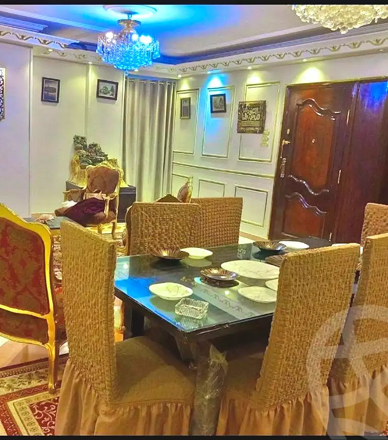 https://aqarmap.com.eg/en/listing/7120415-for-sale-cairo-faisal-el-matbeaa