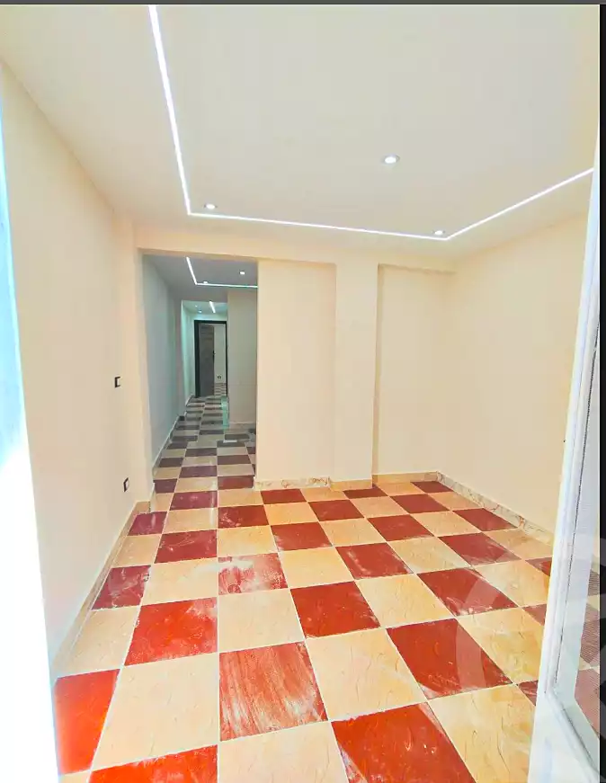 https://aqarmap.com.eg/ar/listing/7120418-for-sale-alexandria-lsywf-el-falki-street-16-el-eslah