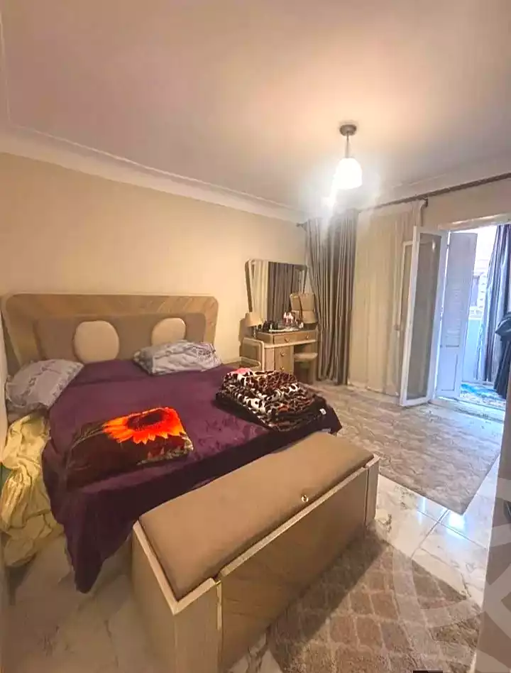 https://aqarmap.com.eg/ar/listing/7120411-for-sale-alexandria-al-agamy-lbytsh-princess-st