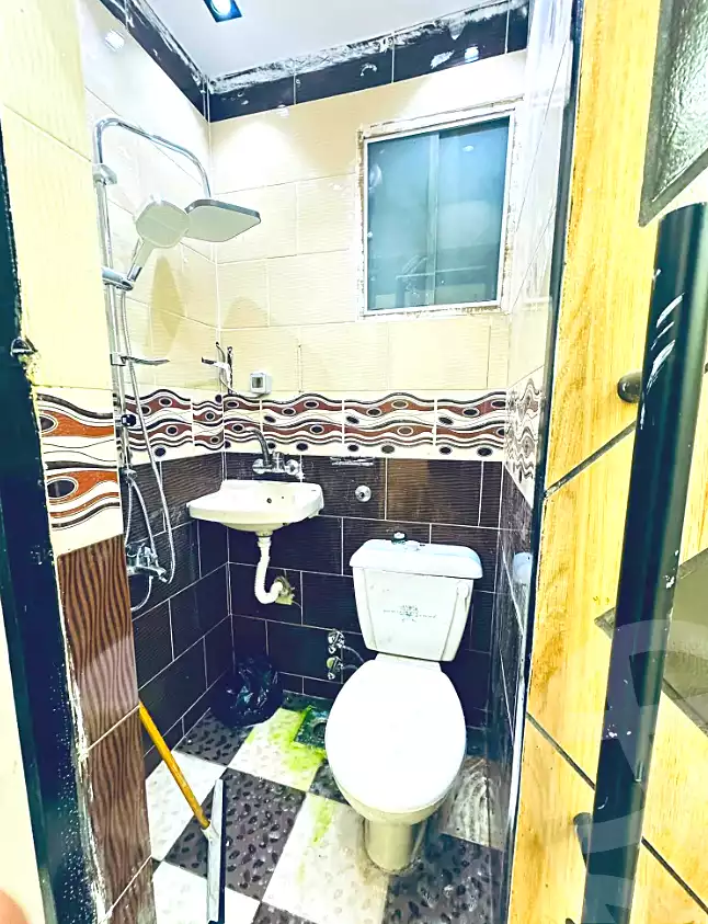 https://aqarmap.com.eg/ar/listing/7120429-for-sale-alexandria-lsywf-el-falki