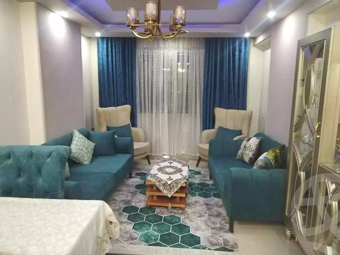 https://aqarmap.com.eg/ar/listing/7120431-for-sale-cairo-ain-shams-alf-maskn-ismail-el-fangari-st