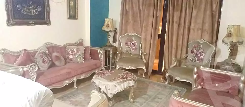 https://aqarmap.com.eg/ar/listing/7120421-for-sale-cairo-el-haram-el-lebeny