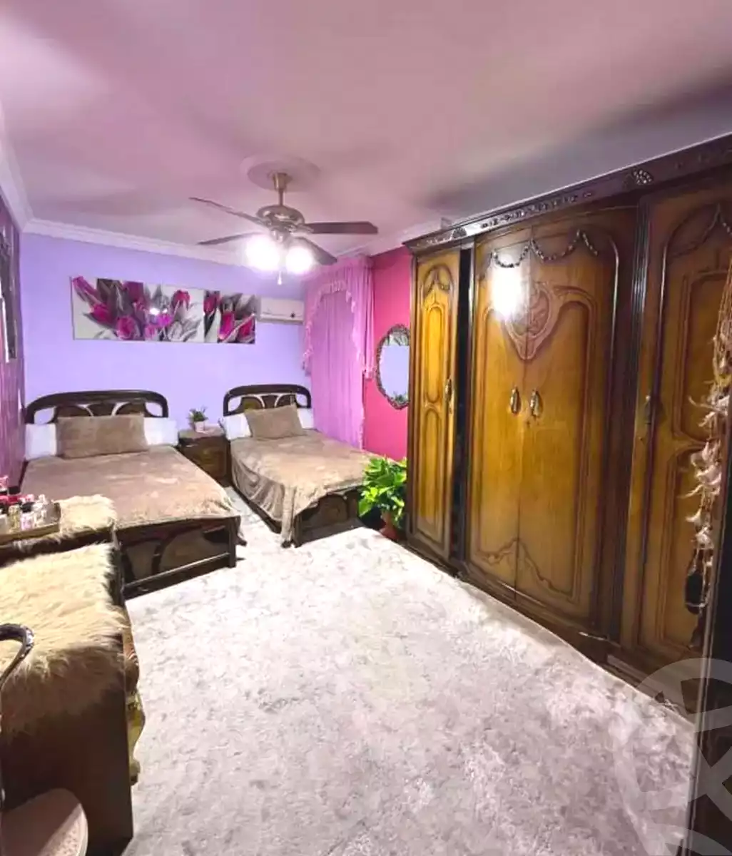 https://aqarmap.com.eg/en/listing/7120432-for-sale-alexandria-sydy-bshr-sydy-bshr-bhry-gamal-abd-el-nasir-st