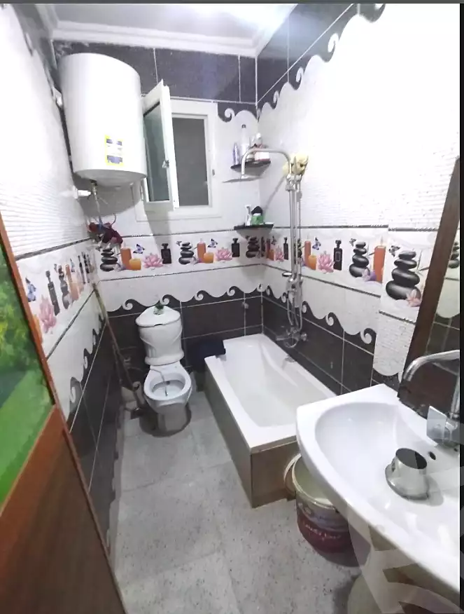 https://aqarmap.com.eg/ar/listing/7120433-for-sale-alexandria-lsywf-el-falki