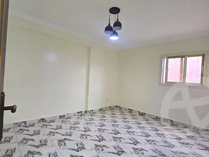 https://aqarmap.com.eg/ar/listing/7120440-for-sale-cairo-el-haram-el-lebeny