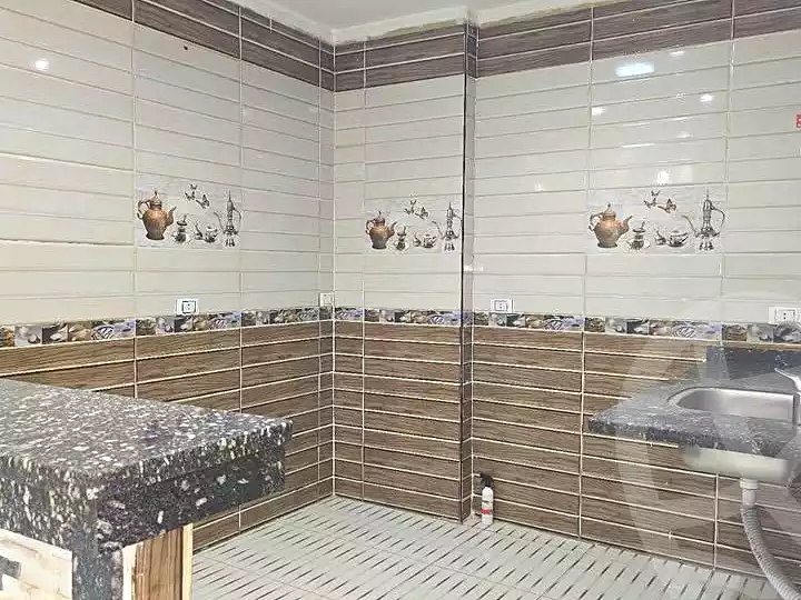https://aqarmap.com.eg/ar/listing/7120440-for-sale-cairo-el-haram-el-lebeny