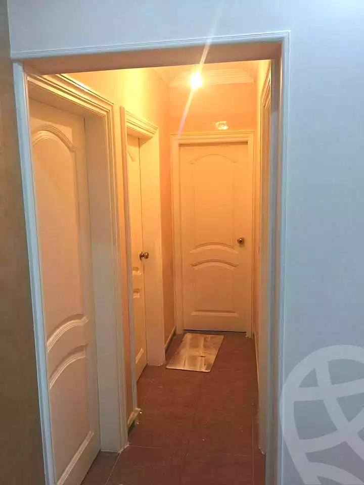 https://aqarmap.com.eg/ar/listing/7120438-for-sale-cairo-faisal-shareaa-el-malek-fasel