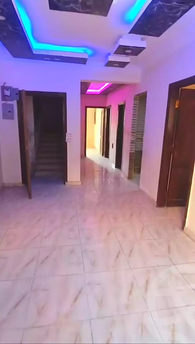 https://aqarmap.com.eg/en/listing/7120443-for-sale-cairo-el-haram-el-maryotya-el-orouba-st