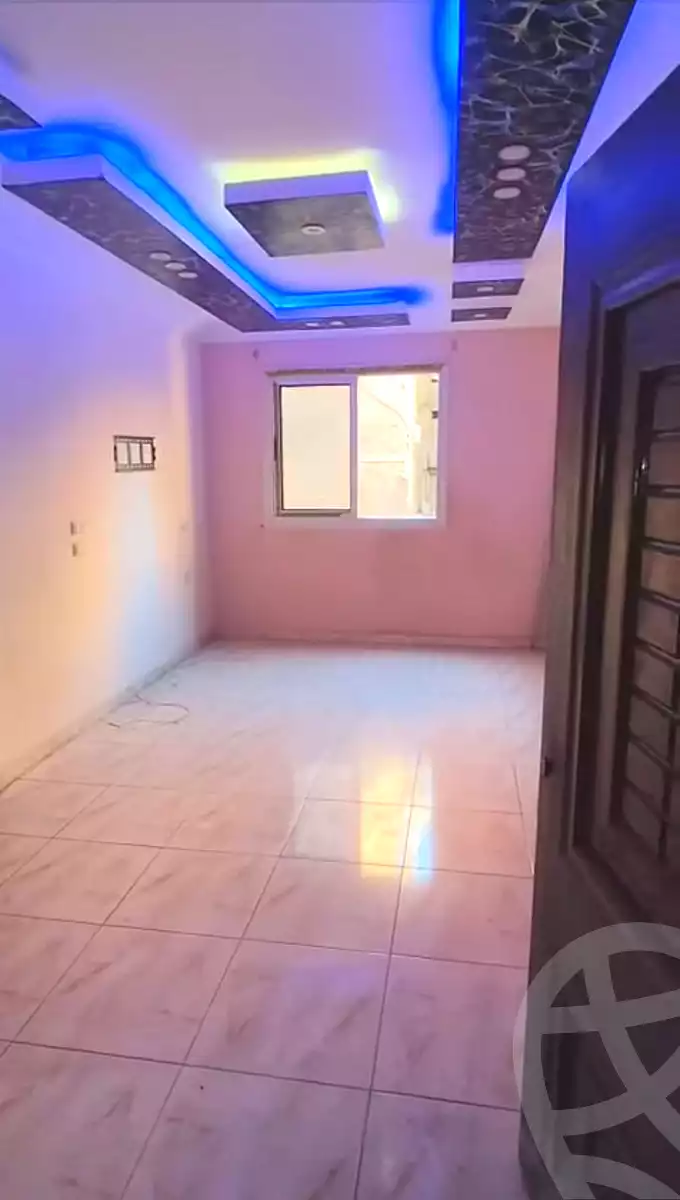 https://aqarmap.com.eg/en/listing/7120443-for-sale-cairo-el-haram-el-maryotya-el-orouba-st