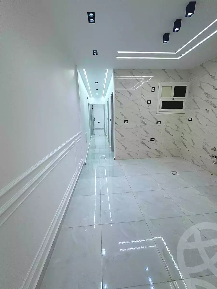 https://aqarmap.com.eg/ar/listing/7120449-for-sale-cairo-el-haram-el-lebeny