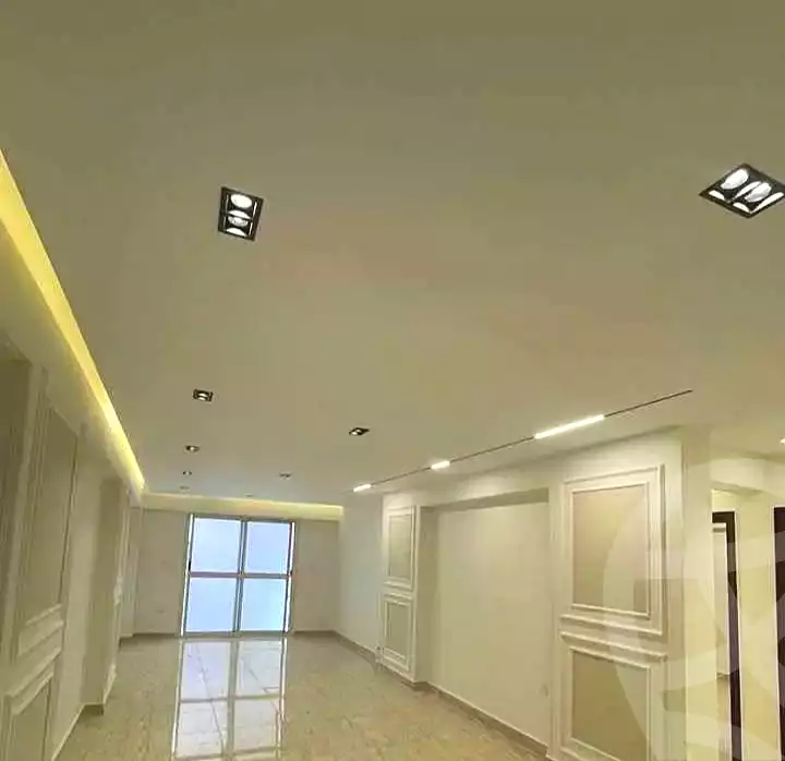 https://aqarmap.com.eg/en/listing/7120446-for-sale-alexandria-al-agamy-lbytsh