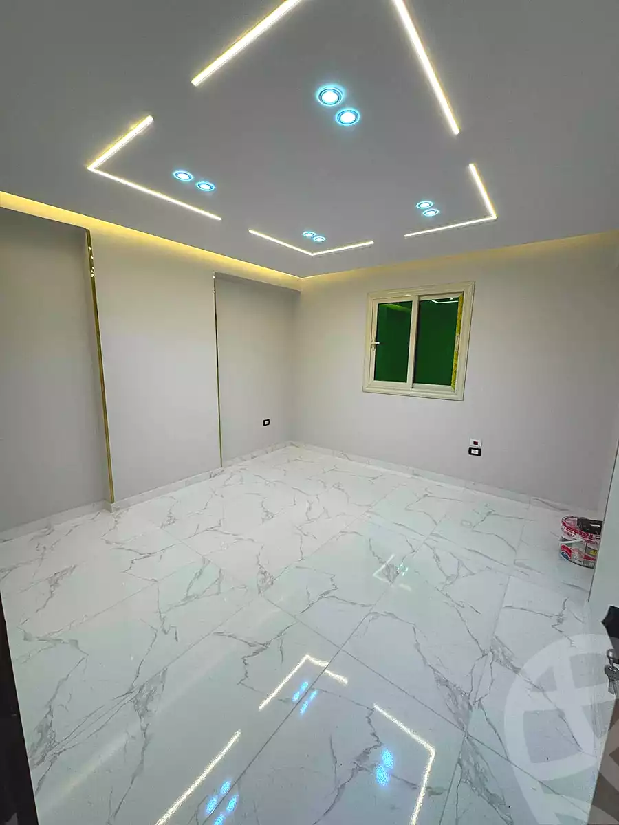 https://aqarmap.com.eg/ar/listing/7120451-for-sale-cairo-el-haram-el-maryotya