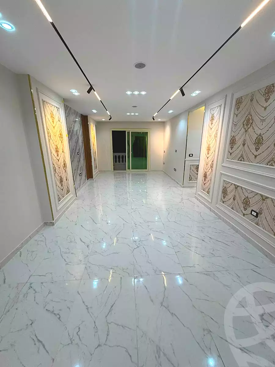 https://aqarmap.com.eg/ar/listing/7120451-for-sale-cairo-el-haram-el-maryotya