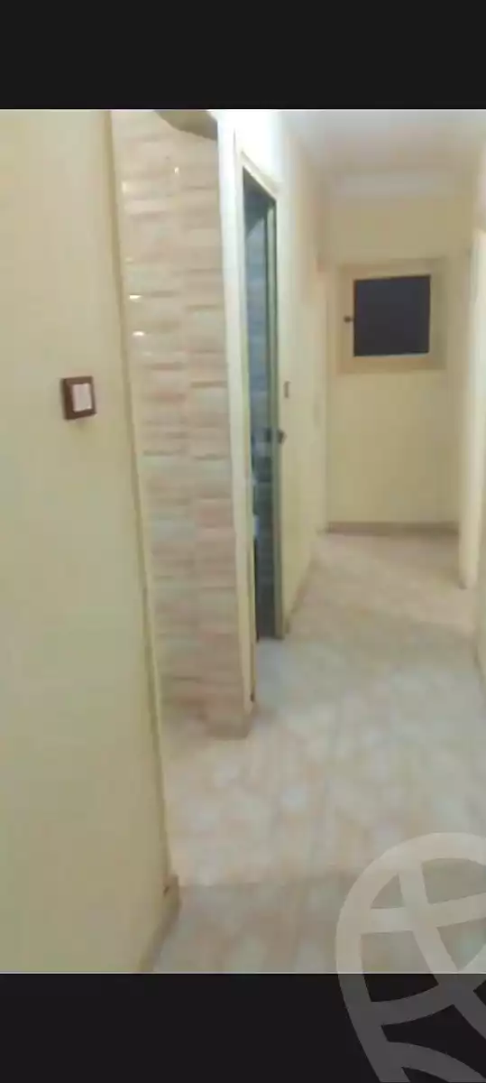 https://aqarmap.com.eg/ar/listing/7120455-for-rent-cairo-el-haram-el-lebeny