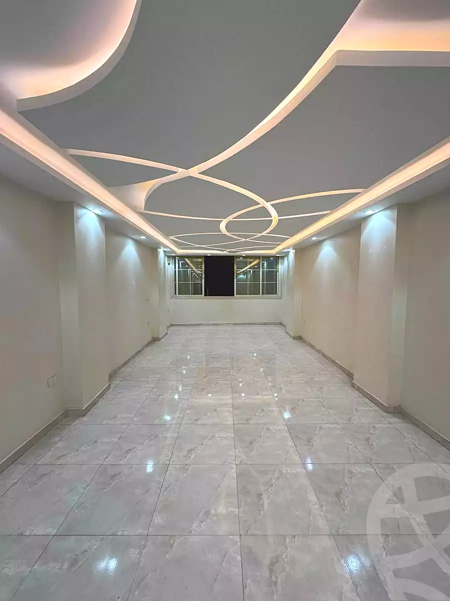 https://aqarmap.com.eg/ar/listing/7120457-for-sale-cairo-el-haram-el-maryotya