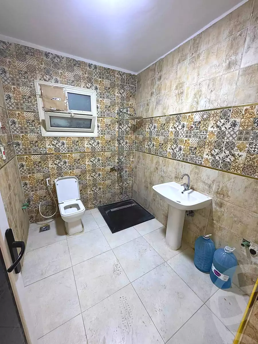 https://aqarmap.com.eg/ar/listing/7120457-for-sale-cairo-el-haram-el-maryotya