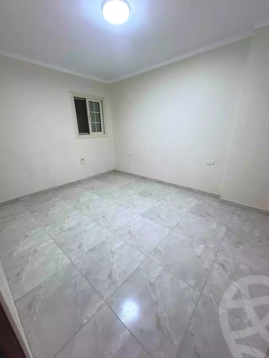 https://aqarmap.com.eg/ar/listing/7120457-for-sale-cairo-el-haram-el-maryotya