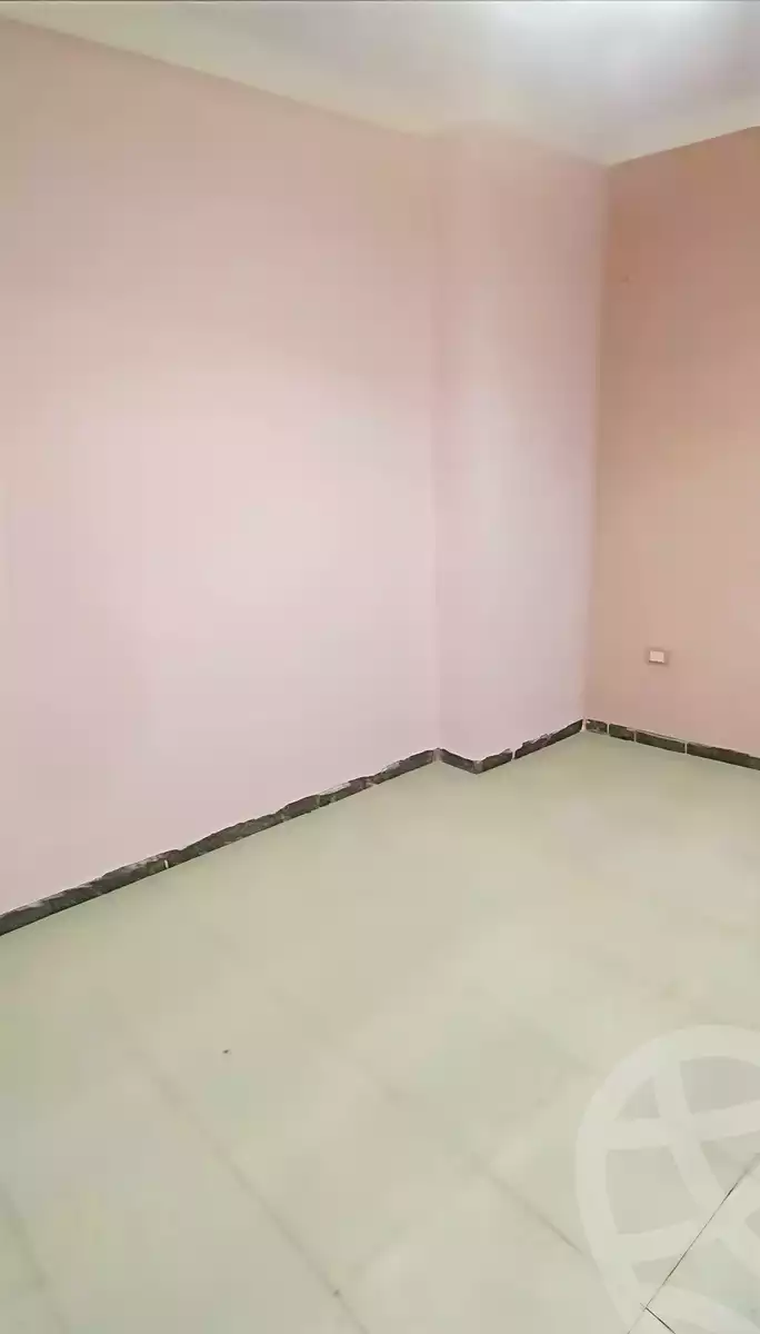 https://aqarmap.com.eg/ar/listing/7120458-for-sale-cairo-faisal-el-maryotyah-agyad-st